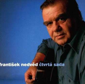 Album František Nedvěd: Čtvrtá Sada