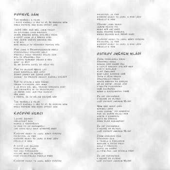 CD František Nedvěd: Neváhej A Vejdi