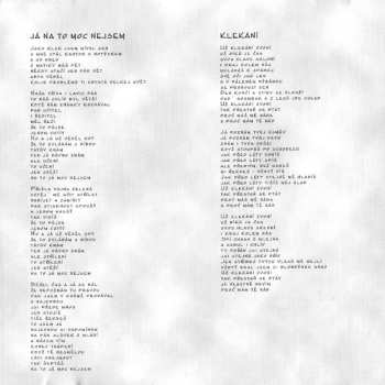 CD František Nedvěd: Neváhej A Vejdi