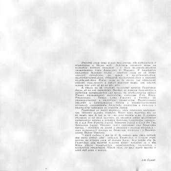 CD František Nedvěd: Neváhej A Vejdi