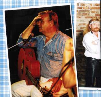 2CD František Nedvěd: Tak Šel Život