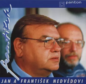Nedvědi: František