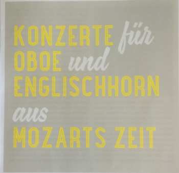CD Kammerakademie Potsdam: Lost And Found