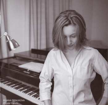 CD Franz Anton Hoffmeister: Sonatas For Piano • 3