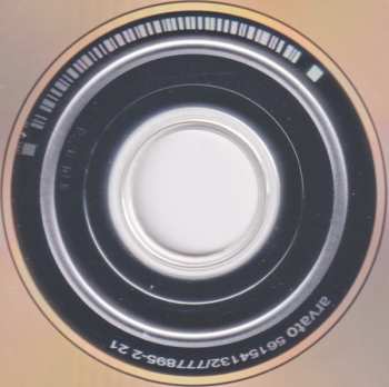 CD Franz Anton Hoffmeister: Symphonies
