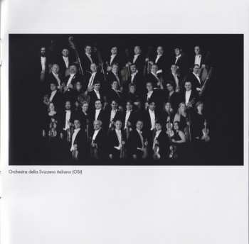 CD Franz Anton Hoffmeister: Symphonies