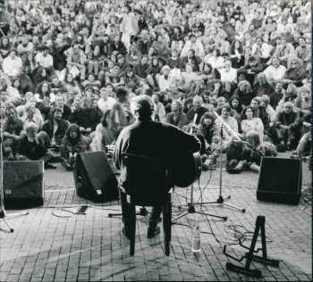4CD Franz Josef Degenhardt: Gehen Unsere Träume Durch Mein Lied - Ausgewählte Lieder 1963 - 2008 DIGI