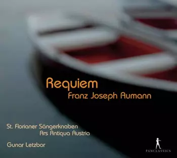 Requiem