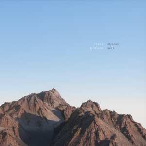 Album Franz Kirmann: Elysian Park