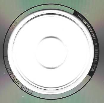 CD Leonard Bernstein: A Faust Symphony