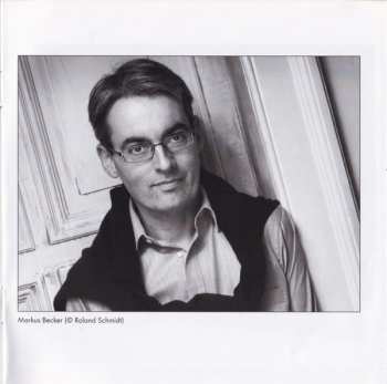 CD Eiji Oue: Beethoven Variations, Piano Concerto