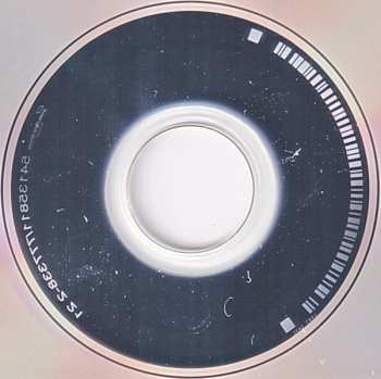 CD Eiji Oue: Beethoven Variations, Piano Concerto
