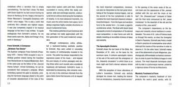 2CD Philharmonisches Staatsorchester Hamburg: Das Buch Mit Sieben Siegeln