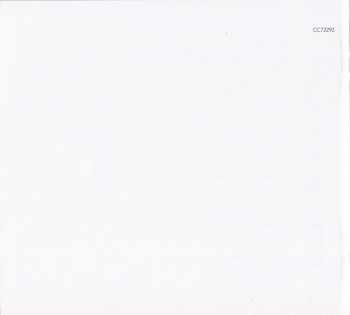 SACD Franz Schubert: Die schöne Müllerin