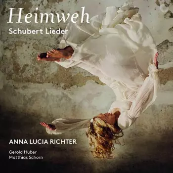 Heimweh