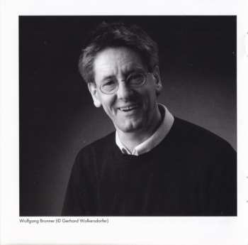 CD Franz Schubert: Complete Violin Sonatas