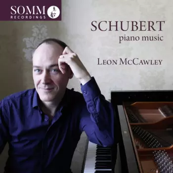 Piano Music