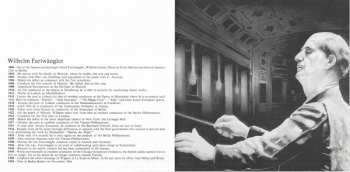 CD Franz Schubert: Symphony Nr. 9/ Daphnis Et Chloe Suite Nr. 2