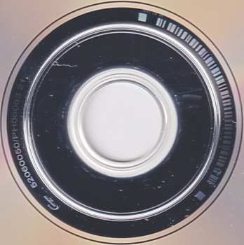 CD Franz Schubert: Die Schöne Müllerin (Mit Prolog Und Epilog)