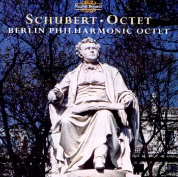 Octet