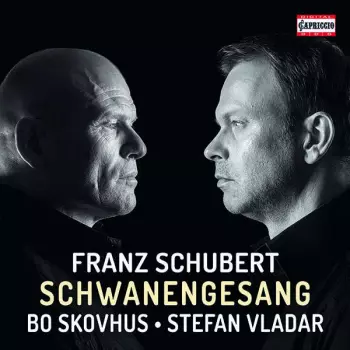Schwanengesang