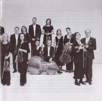 CD Franz Schubert: Sinfonie 1 / Andante Aus Sinfonie 10