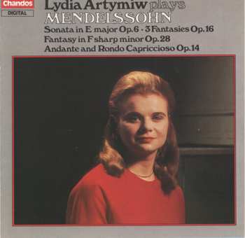 CD Franz Schubert: Piano Sonata