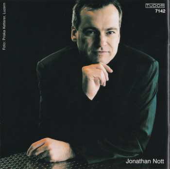 SACD Franz Schubert: Symphonien Nos. 2 & 4 (No. 4 »Tragische = Tragique = Tragic«)