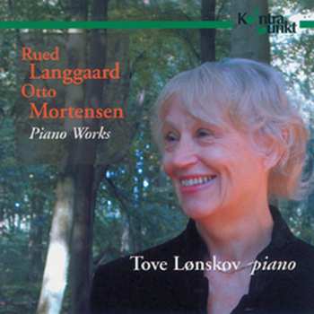 Album Franz Schubert: Piano Works For Four Hands 2