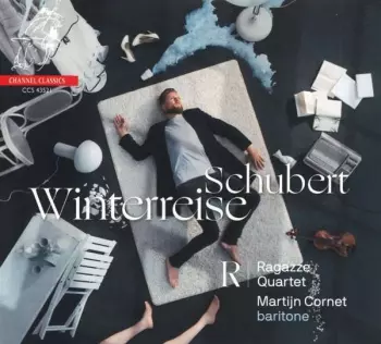 Winterreise