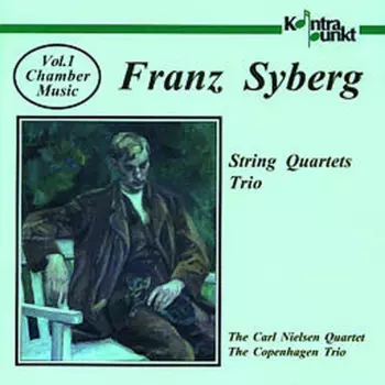 Chamber Music Vol. 1