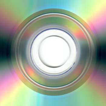 CD Franz von Suppé: Fantasia Symphonica