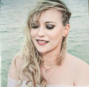 CD Franziska: Herrlich Unperfekt