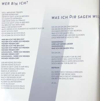 CD Franziska: Herrlich Unperfekt