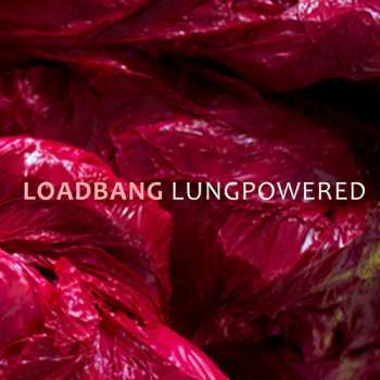 Album Franzson / Loadbang: Loadbang