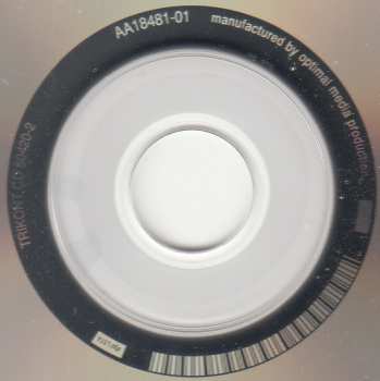 CD Fraunhofer Saitenmusik: Nordsüd