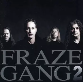 Fraze Gang 2