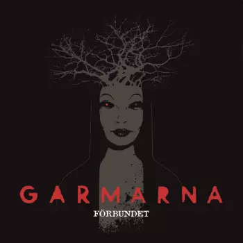 Garmarna: Förbundet