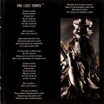 CD Freak Kitchen: Land Of The Freaks