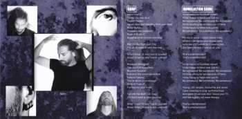 CD Freak Kitchen: Move