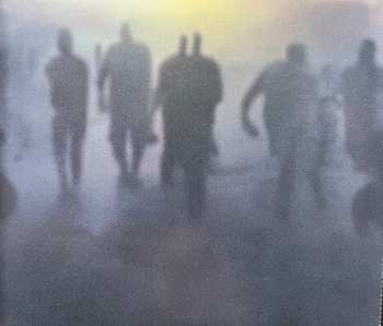 CD Freakshow: So Shall It Be