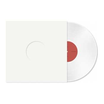 LP Fred again..: Actual Life Piano Live (20th November 2024) (Record Store Day 2025)