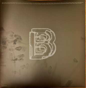 2LP Fred again..: USB001