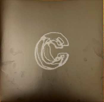 2LP Fred again..: USB001
