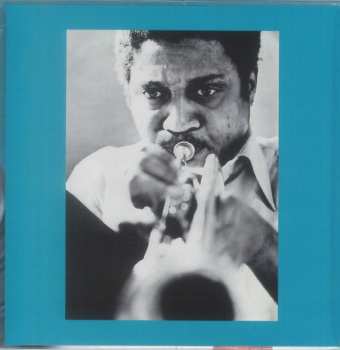 CD Fred Anderson Quartet: The Milwaukee Tapes, Vol. 2