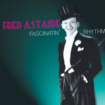 Fascinatin' Rhythm
