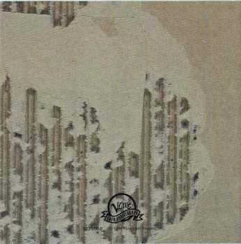 CD Fred Astaire: Romance: Oscar Peterson Sings