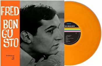 Fred Bongusto