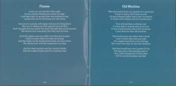 CD Fred Eaglesmith: Standard