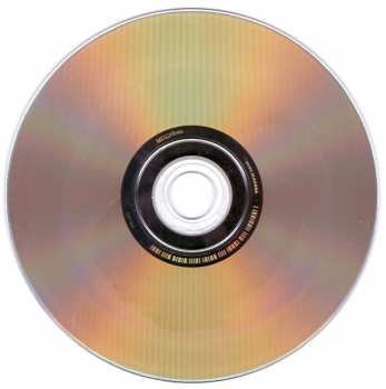 CD WDR Big Band Köln: Begin Again